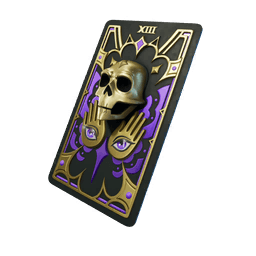 Death