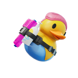 Ducksworth