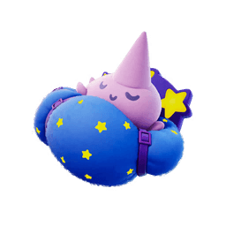 Nardo the Narwhal