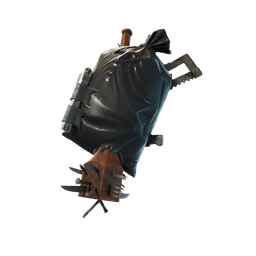 Art's Bag of Tricks