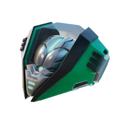 Silver Mind