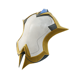 Spectra Protector