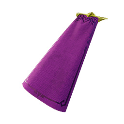 Mysterio's Cloak