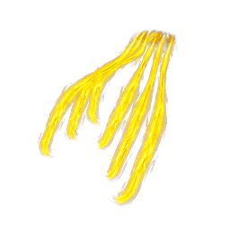 Spirit Shroud