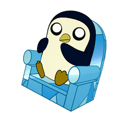 Gunter