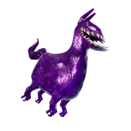 Llymbiote