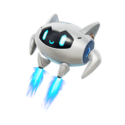Ro-boy
