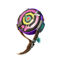 Overdraw Pack