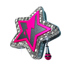 Sparkle Satchel