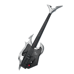 XO Bass