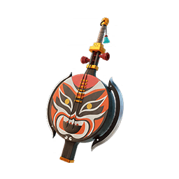 Battle Ruan