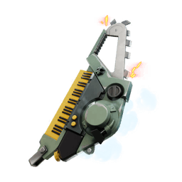 Chainsong
