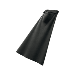 Robin's Cape