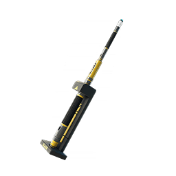 Combat Cue