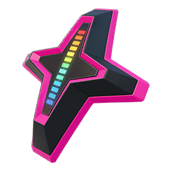 Crossfade's Equalizer