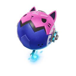 Cat-Cat-Kaboom