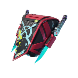 Party Splatterpack