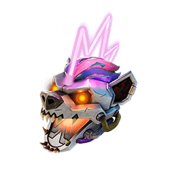 Dromerunner's Trophy