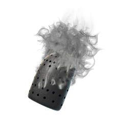 Grimhaul Bag