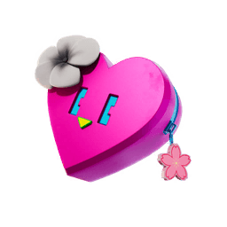 Heartie