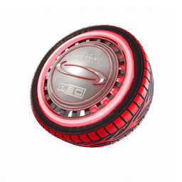 Carti Spinner