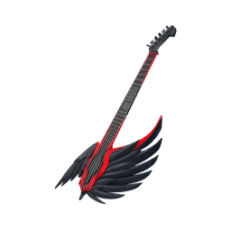 Carti's ROCKSTAR