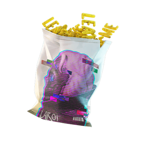 Get My Bag