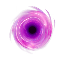 Voidheart