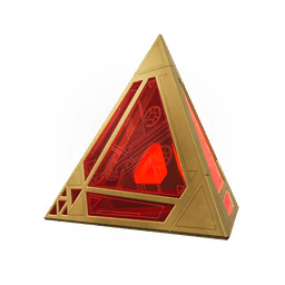 Sith Holocron