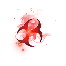 Bio Hazard