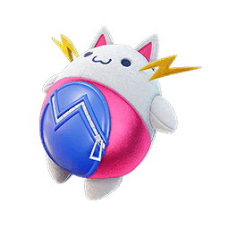 Shockball