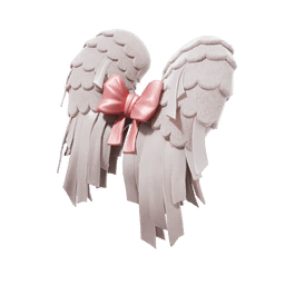 Agora Wings
