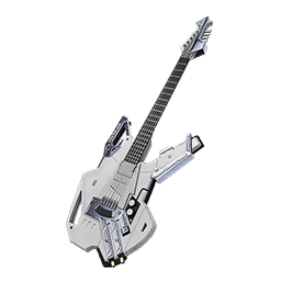 Spacefleet Kontrol