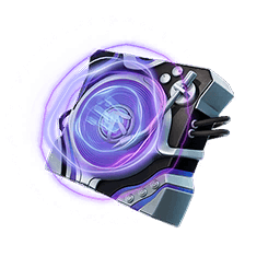 FutureSound Spinner