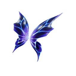 Stormwings