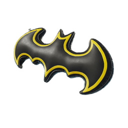 Batman Floatie