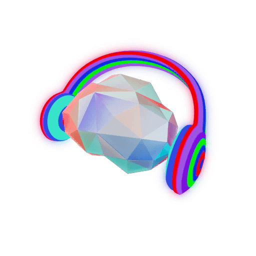 Airflow Vibes