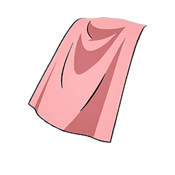 Eve's Cape