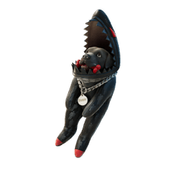 Shark
