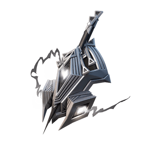 Midnight Aegis