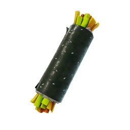 Kimbap To Go