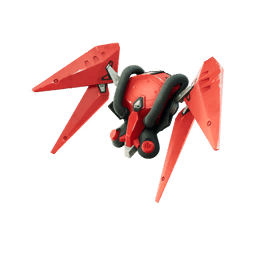 Reddy Wings
