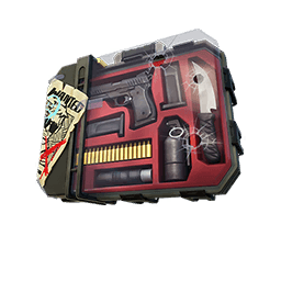 Legend's Modkit