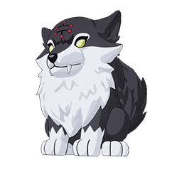 Kon