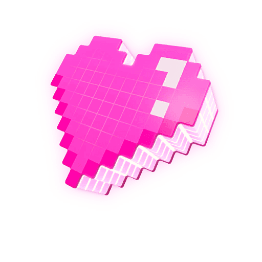 Tarr's Heart