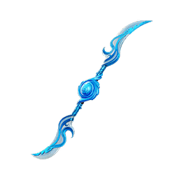 Waveslasher
