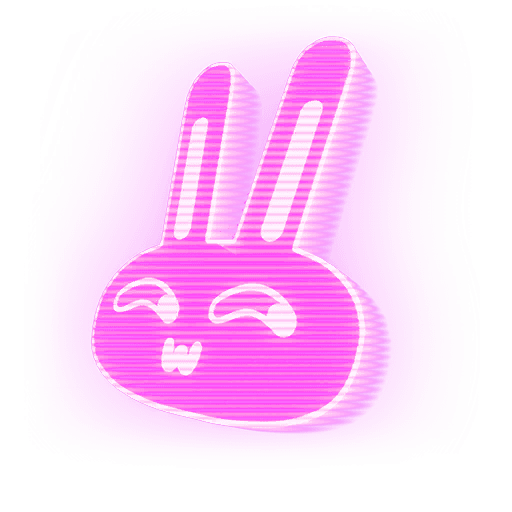 Neon Menagerie