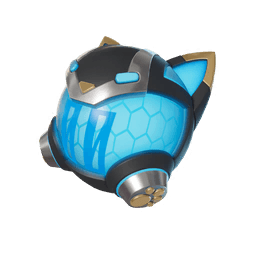 Ratacat Charge Pack