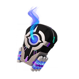 Abyssal Vault