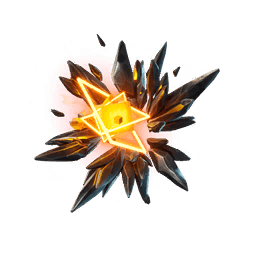Chaos Cluster